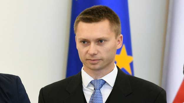 Tomasz Elbanowski