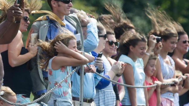 W ramach uroczystości rocznicowych zorganizowano m.in. odczyty i wycieczki