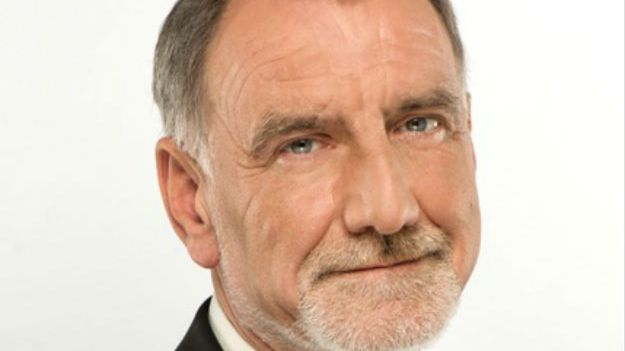 Jan Duda