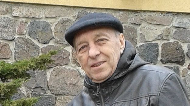 Obraz