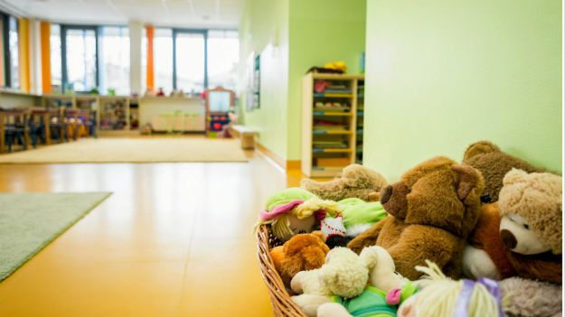 Policja wszczęła śledztwo pod kątem nieumyślnego narażenia na niebezpieczeństwo utraty życia lub ciężkiego uszczerbku na zdrowiu