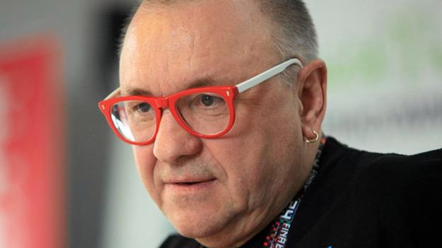 Jerzy Owsiak