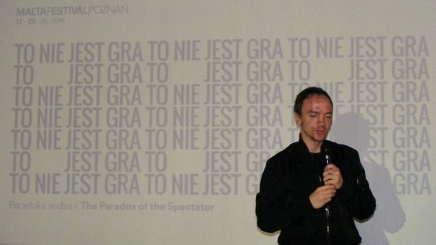 Widowisko na rocznicę Poznańskiego Czerwca wyreżyseruje Jan Komasa.