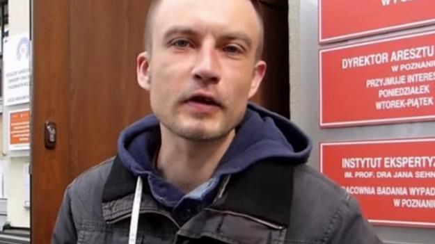 Obraz