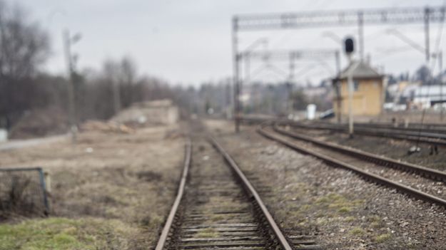 Zdjęcie ilustracyjne