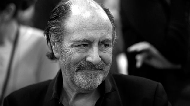 Michel Delpech