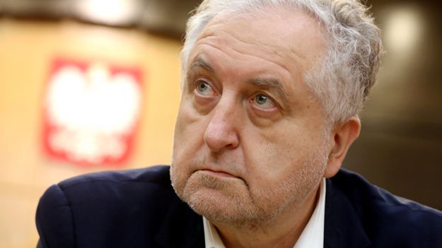 Andrzej Rzepliński
