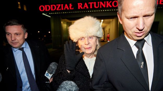 Obraz