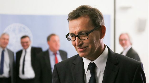 Dr Jarosław Szarek