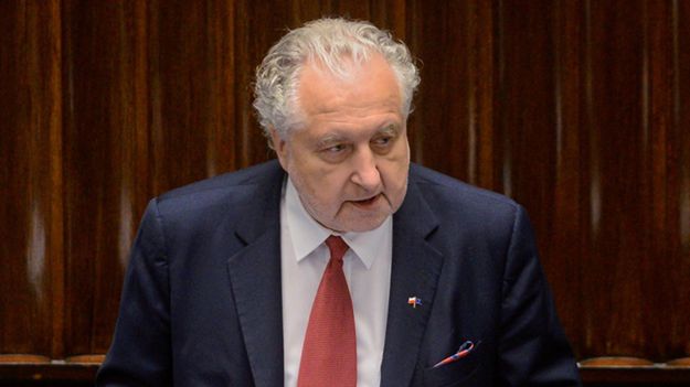 Andrzej Rzepliński