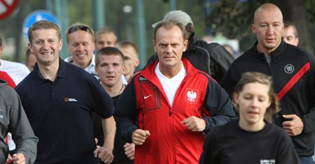 Bieg Tuska
