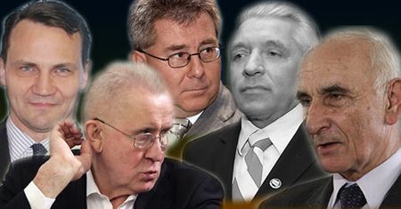 Wyrwane z kontekstu