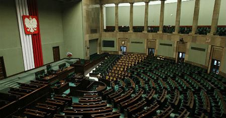 Przegrali wybory. Co dalej?