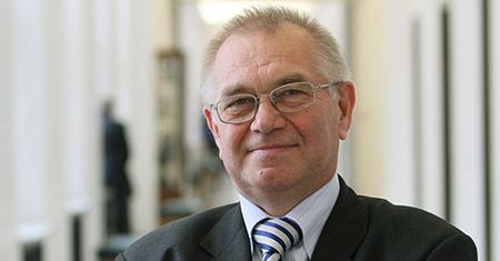 Nowi posłowie