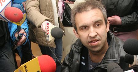 11- latek nie wróci do rodziny