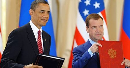 Historyczne porozumienie