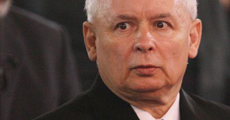 Hekatomba w PiS
