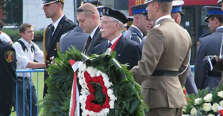 Minęło 66 lat