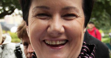 Oni będą się bić o najwyższe stołki