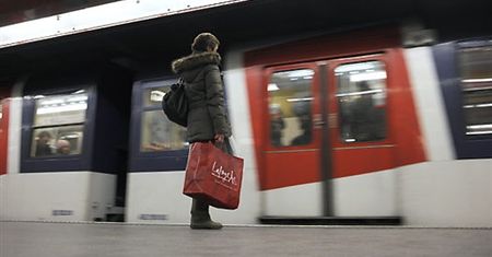Europejski Dzień bez Samochodu