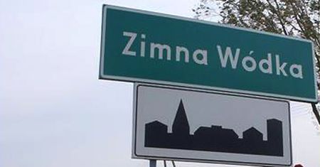 Śmieszne zdjęcia