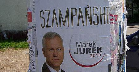Śmieszne zdjęcia