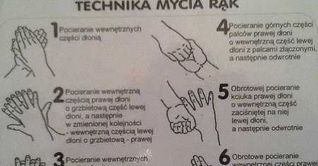 Dziwne i zabawne