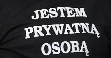 Strzał w stopę, czyli tydzień na wesoło