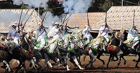 Festiwal Fantazji