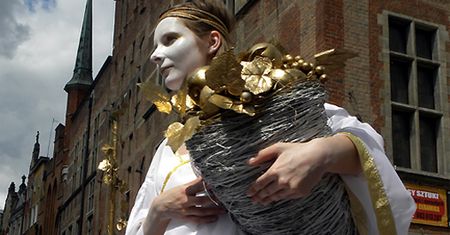 Jarmark św. Dominika