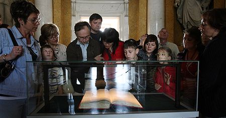 Święto Konstytucji 3 Maja