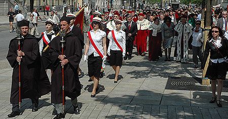 200 lat medycyny w Warszawie