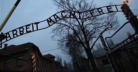 Kradzież symbolu