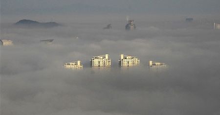 Zdjęcia tygodnia