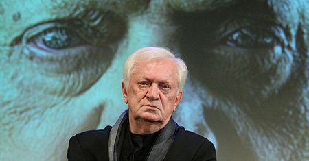 Jak minął tydzień w Polsce