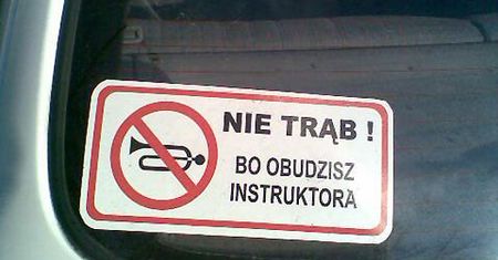 Zabawne zdjęcia