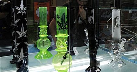 ExpoCannabis