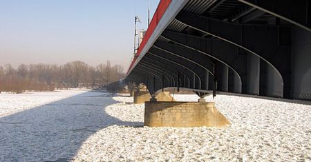 Wisła
