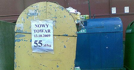 Zabawne zdjęcia