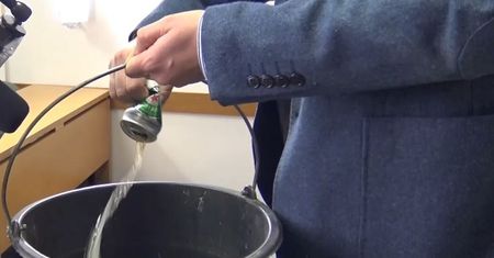 Węgry idą na wojnę z Heinekenem. Zakażą czerwonej gwiazdy?
