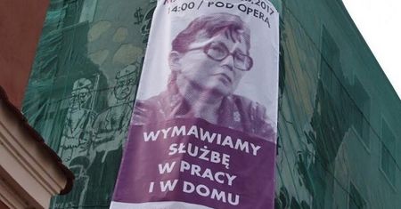 Manifa odpowiada na artykuł Wirtualnej Polski