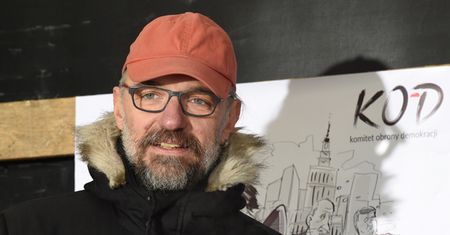 Sprawa faktur Mateusza Kijowskiego z prokuratury w Warszawie do Legnicy