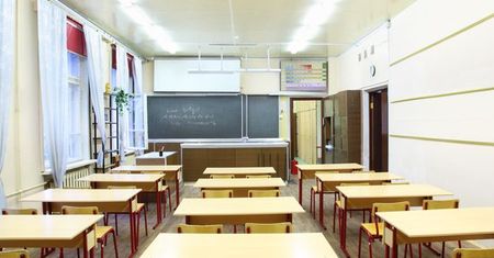 Kuratoria próbują zastraszyć dyrektorów szkół? Wirtualna Polska dotarła do ważnego dokumentu