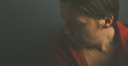 Anna po wyjściu od psychiatry targnęła się na swoje życie. Takich osób w Polsce jest tysiące rocznie