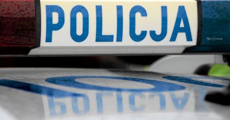 W Rumunii zatrzymano Polaka, podejrzewanego o pedofilię