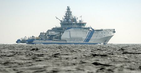 Finlandia zwiększa liczebność wojska o 50 tys. żołnierzy. To odpowiedź na zagrożenie ze strony Rosji
