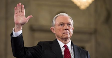 USA: wszyscy prokuratorzy nominowani przez Obamę do dymisji