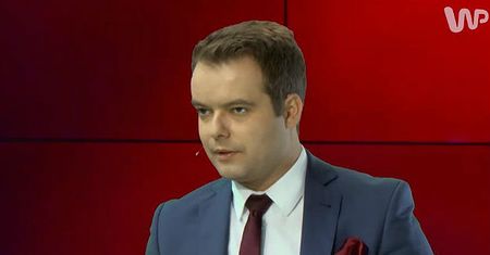 Rzecznik rządu o obniżeniu emerytur pracownikom służb PRL