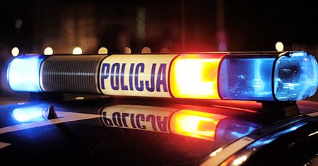 W Zgorzelcu znaleziono ciało kobiety. Wcześniej jej mąż i trójka dzieci zginęli w wypadku