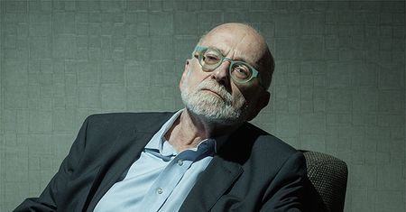 Jurgen Roth: wiemy, co się stało w Smoleńsku. Lech Kaczyński był wielkim wrogiem Władimira Putina